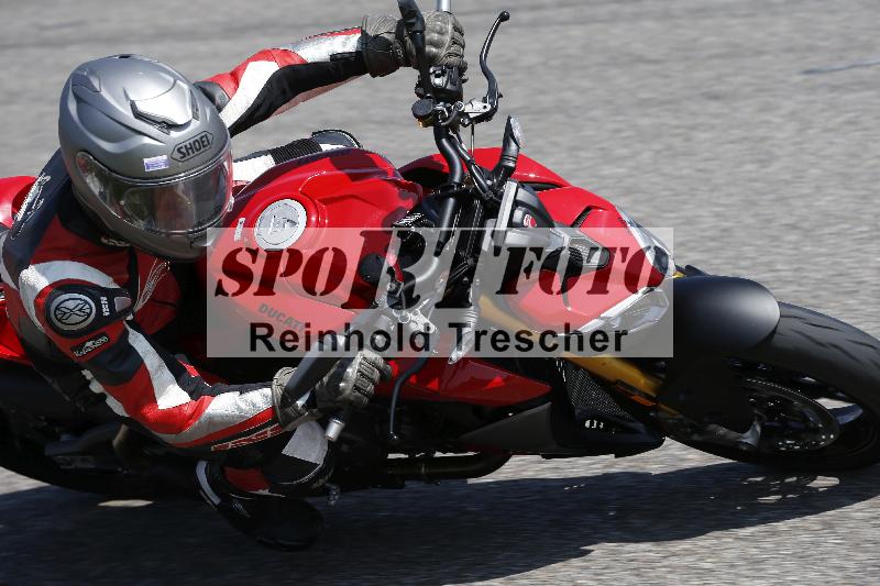 /Archiv-2025/26 11.06.2025 Peter Studer have fun ADR/Gruppe blau/unklar